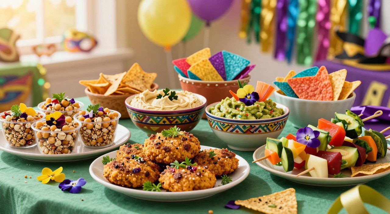 Receitas Práticas e Deliciosas de Lanches Sem Lactose Para o Carnaval