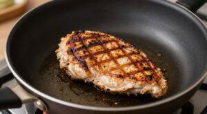 Frango Borrachudo: O Que Pode Estar Acontecendo