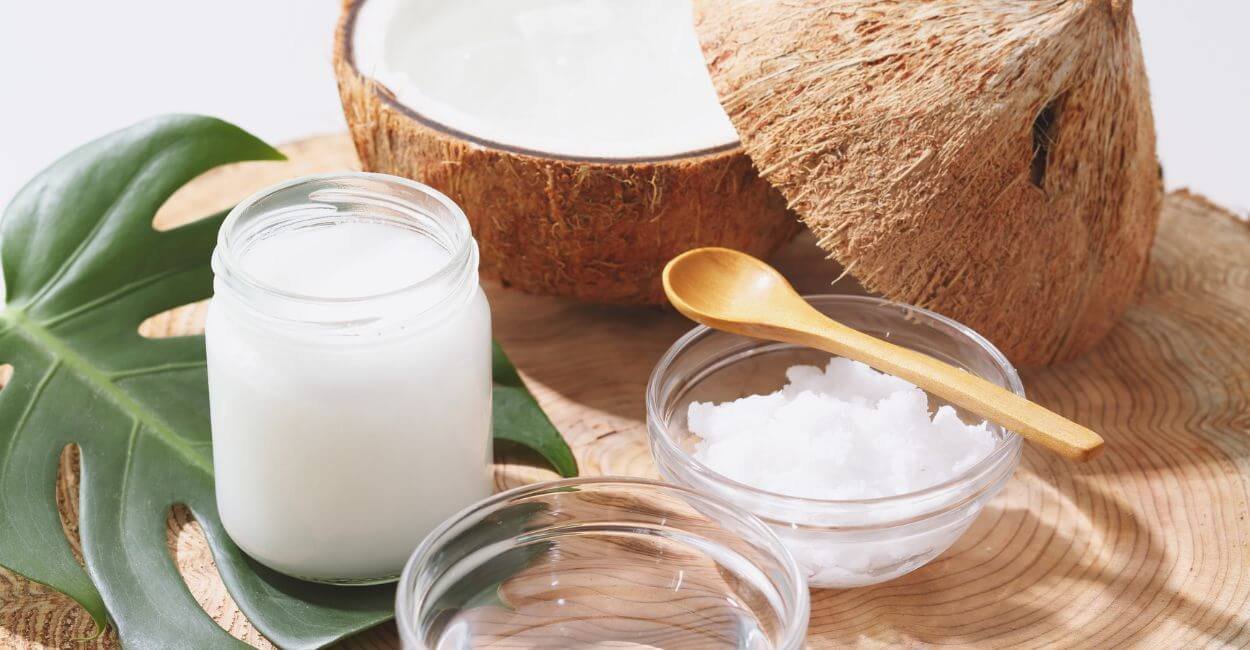 Os Principais Benefícios do Coco para a Saúde