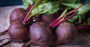 Benefícios do Suco de Beterraba