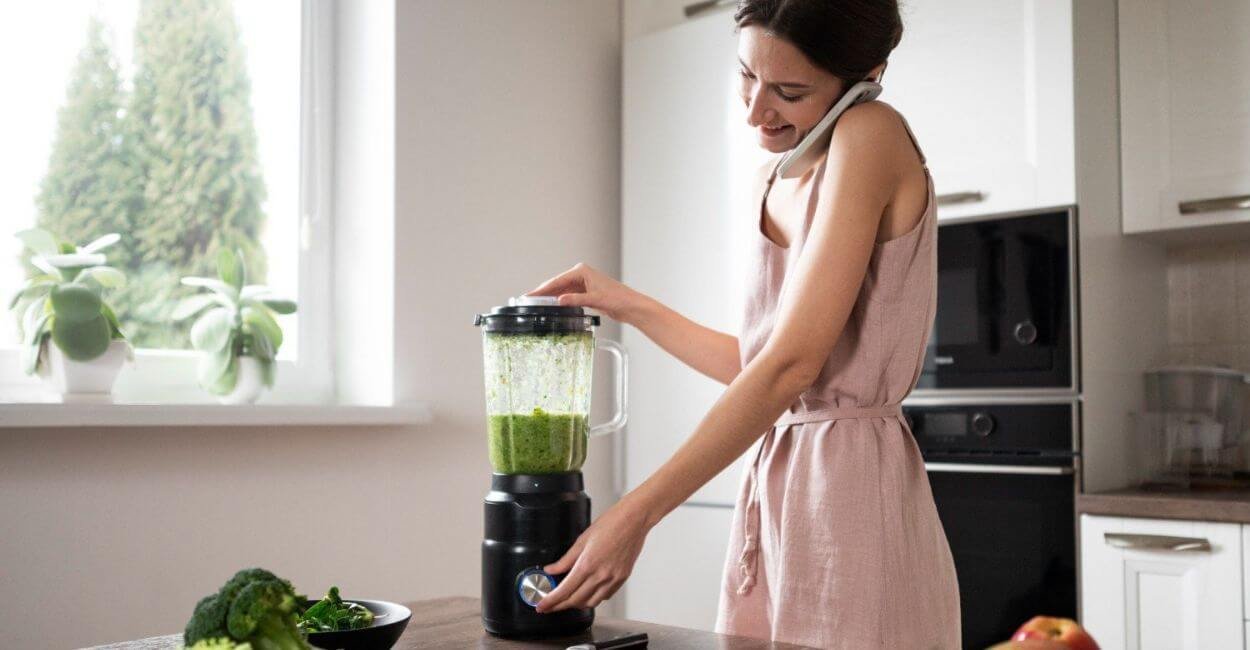Como Incorporar o Suco de Couve com Abacaxi na Minha Alimentação?